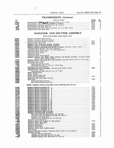 1920 Hudson Super-Six Parts List-48.jpg